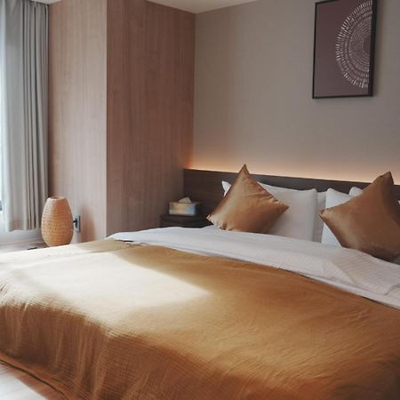 Ichiyu Hotel Asakusa Tokyo Ngoại thất bức ảnh