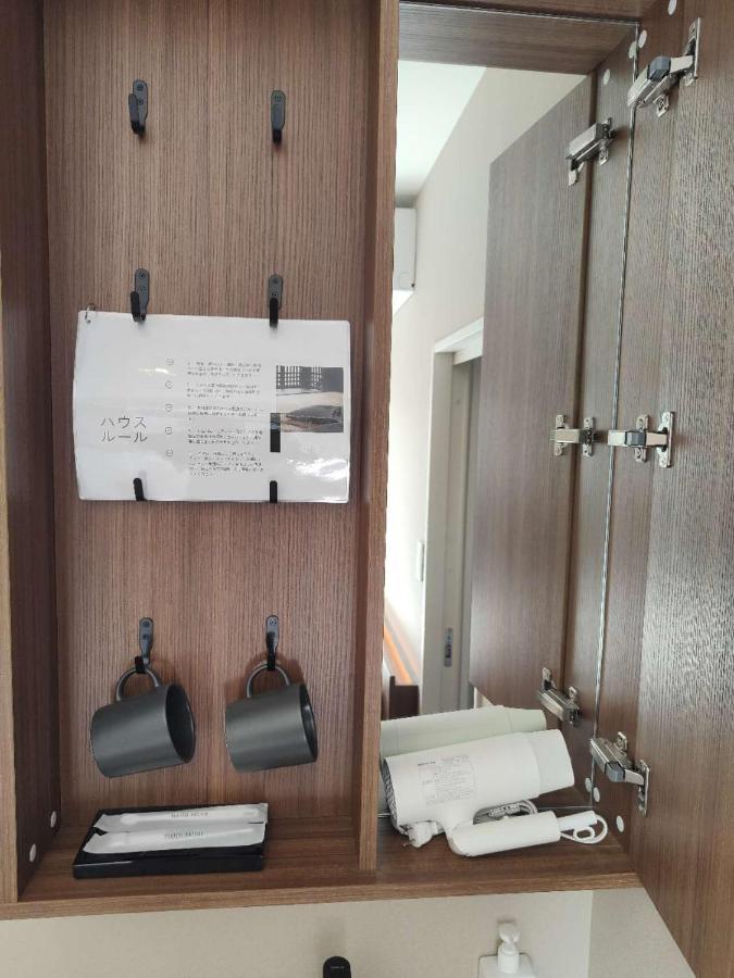 Ichiyu Hotel Asakusa Tokyo Ngoại thất bức ảnh