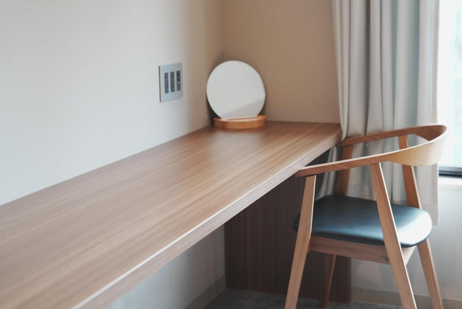 Ichiyu Hotel Asakusa Tokyo Ngoại thất bức ảnh