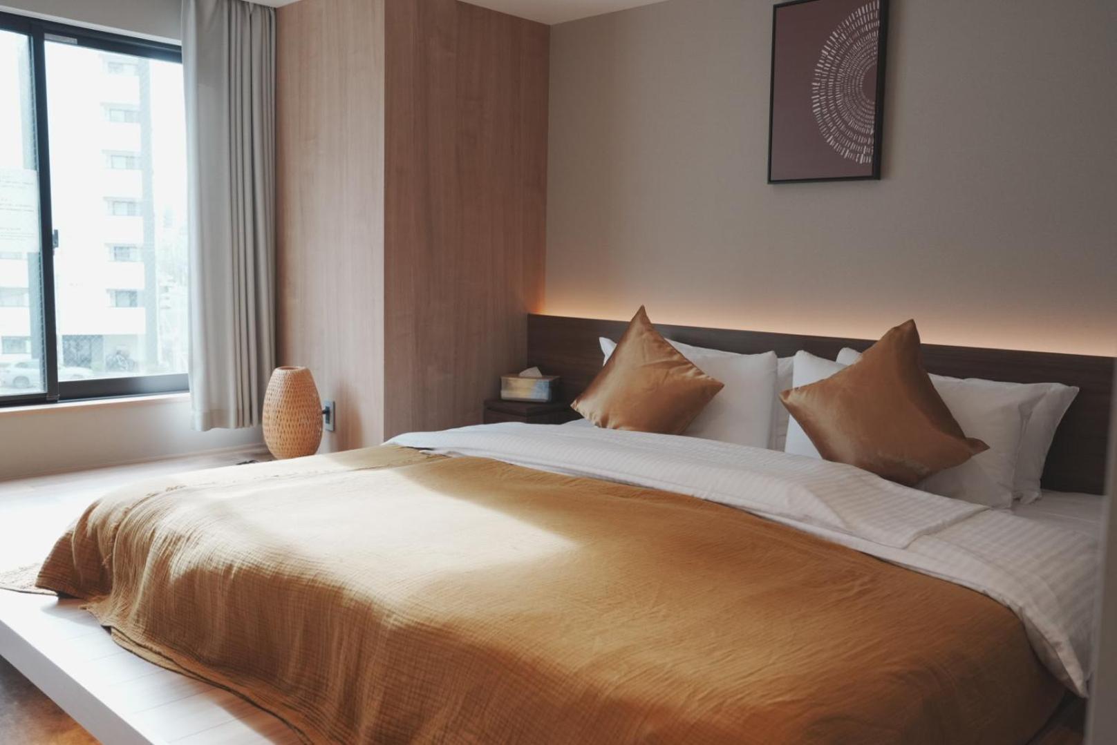 Ichiyu Hotel Asakusa Tokyo Ngoại thất bức ảnh